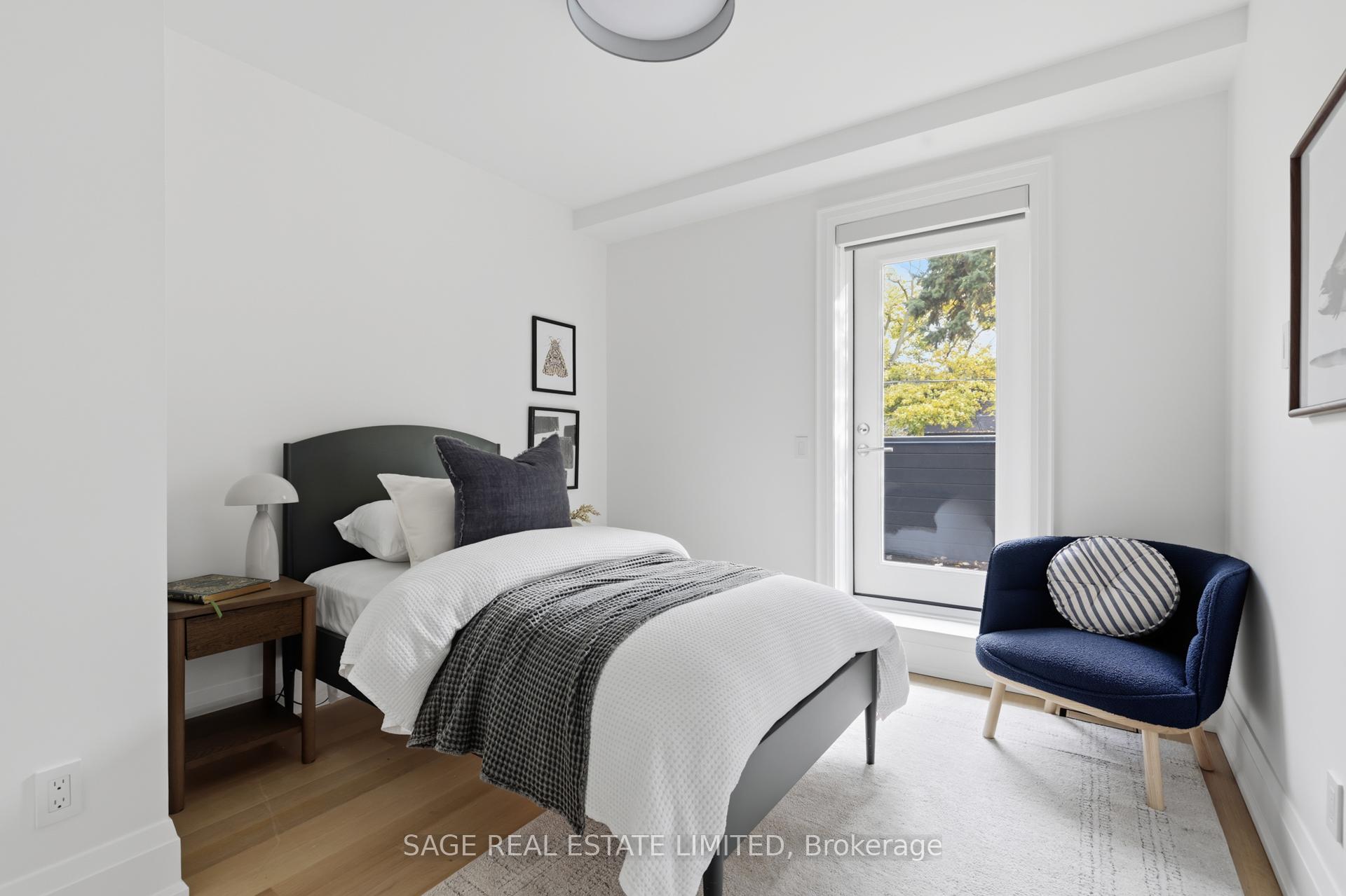 166 Cottingham Street