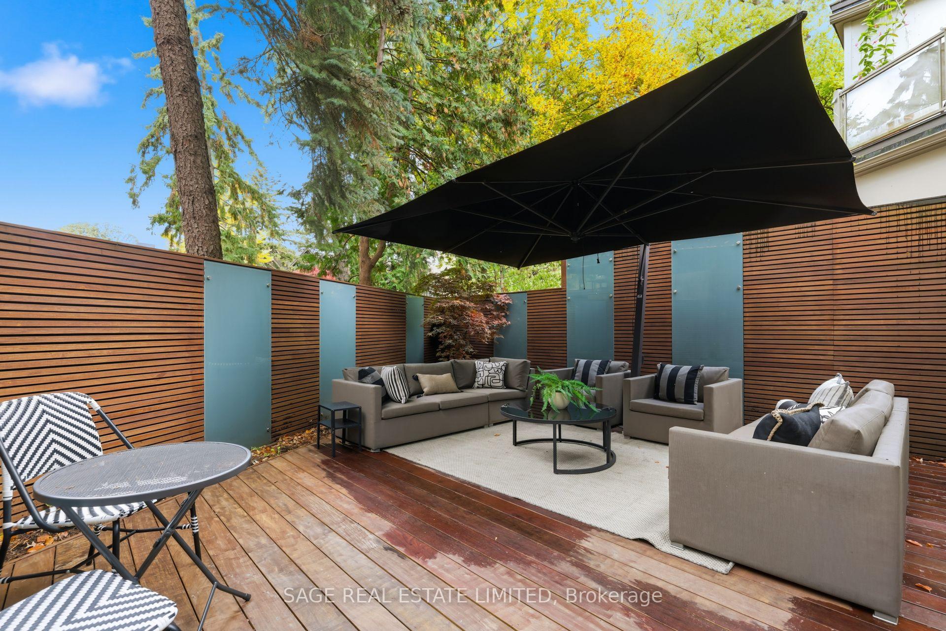 166 Cottingham Street