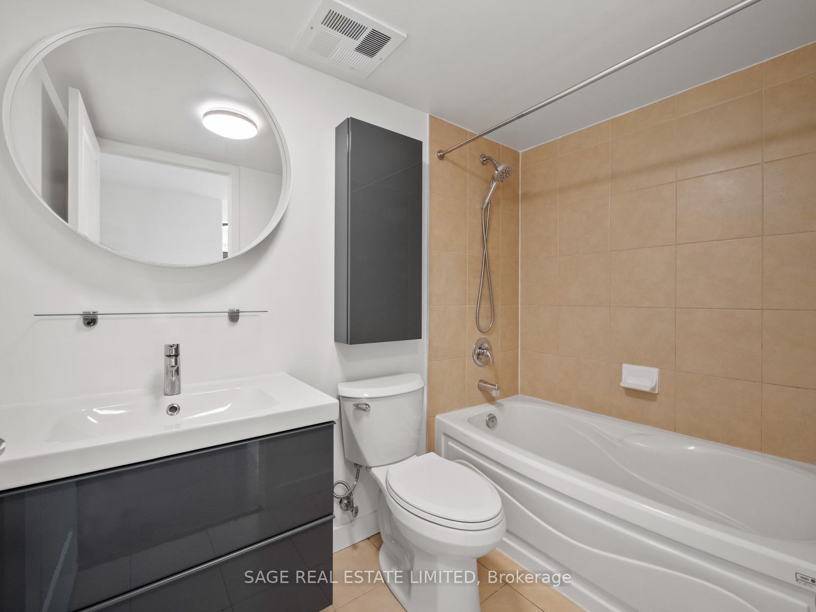 373 FRONT ST WEST Street 2903