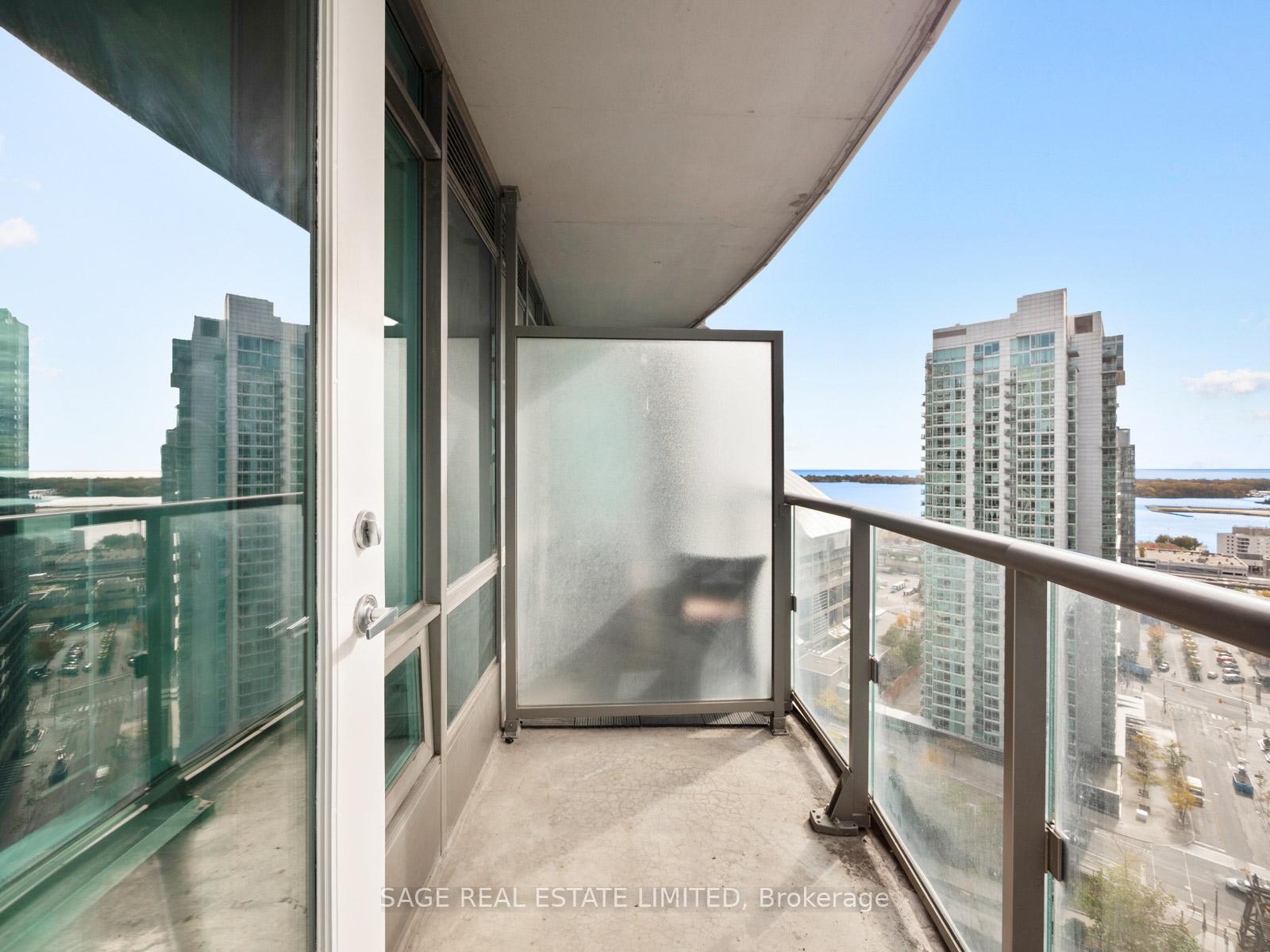 373 FRONT ST WEST Street 2903