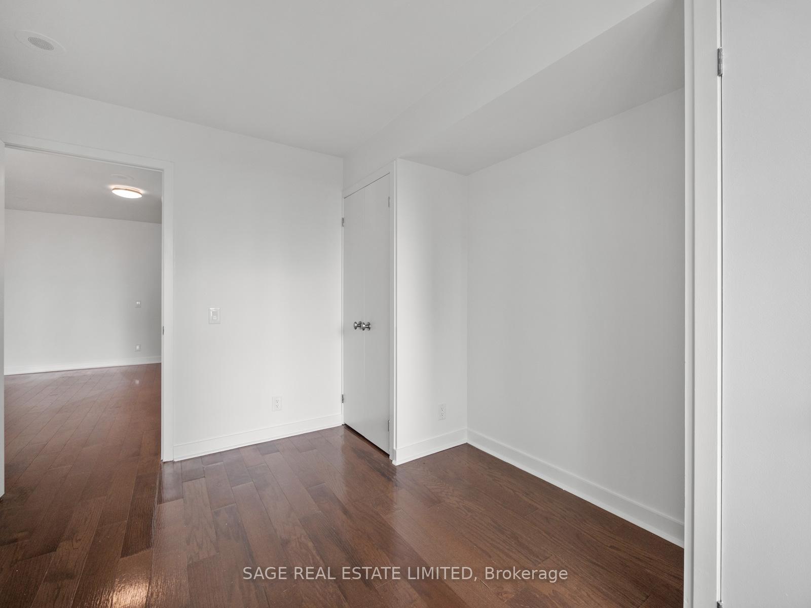 373 FRONT ST WEST Street 2903