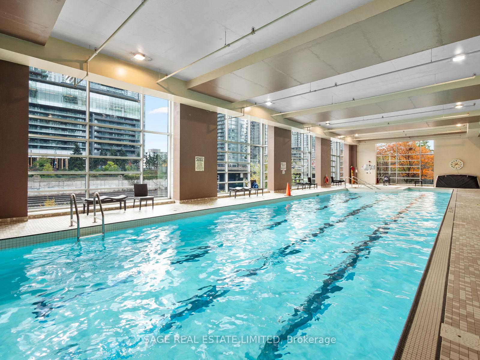 373 FRONT ST WEST Street 2903