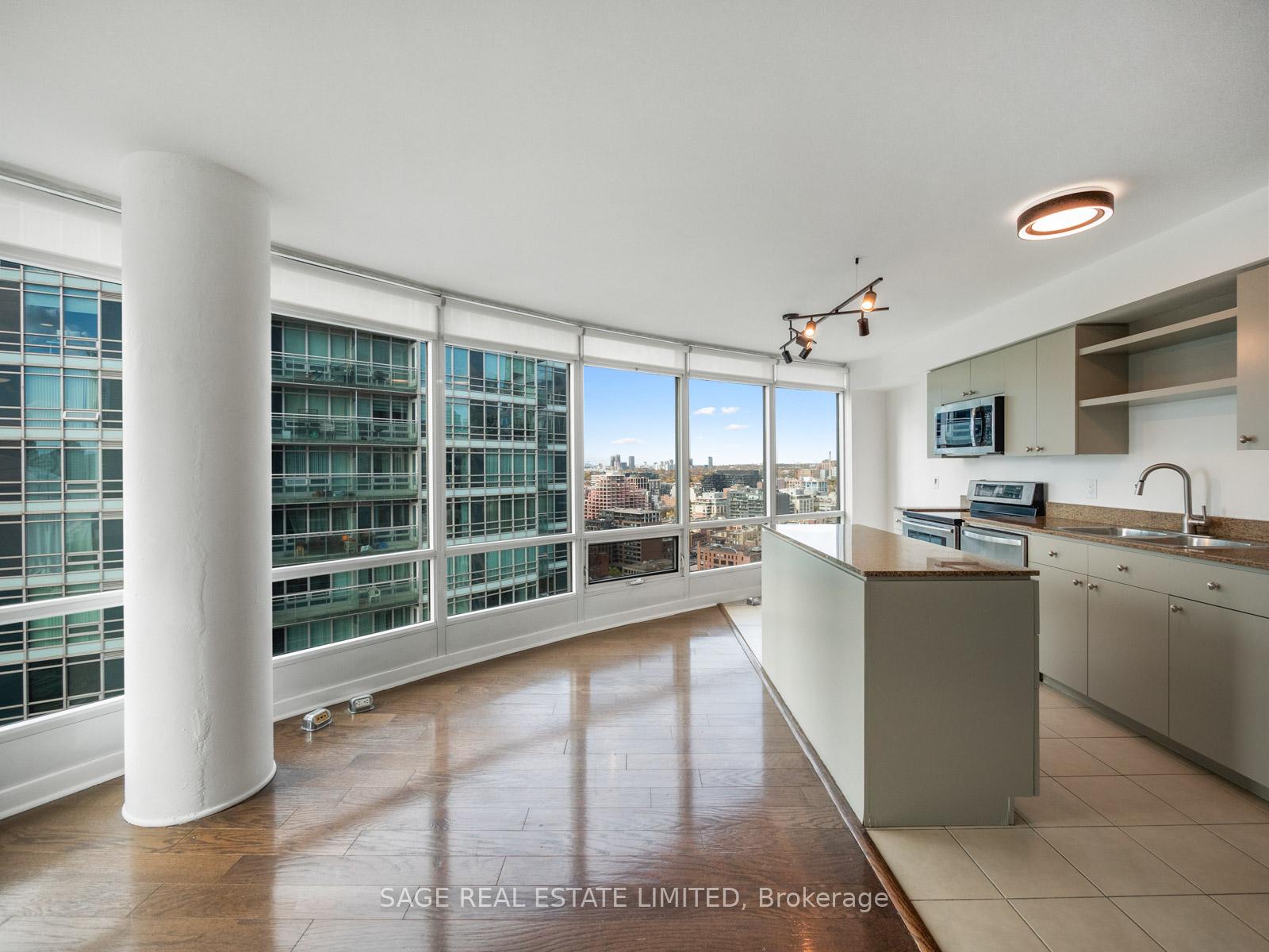 373 FRONT ST WEST Street 2903