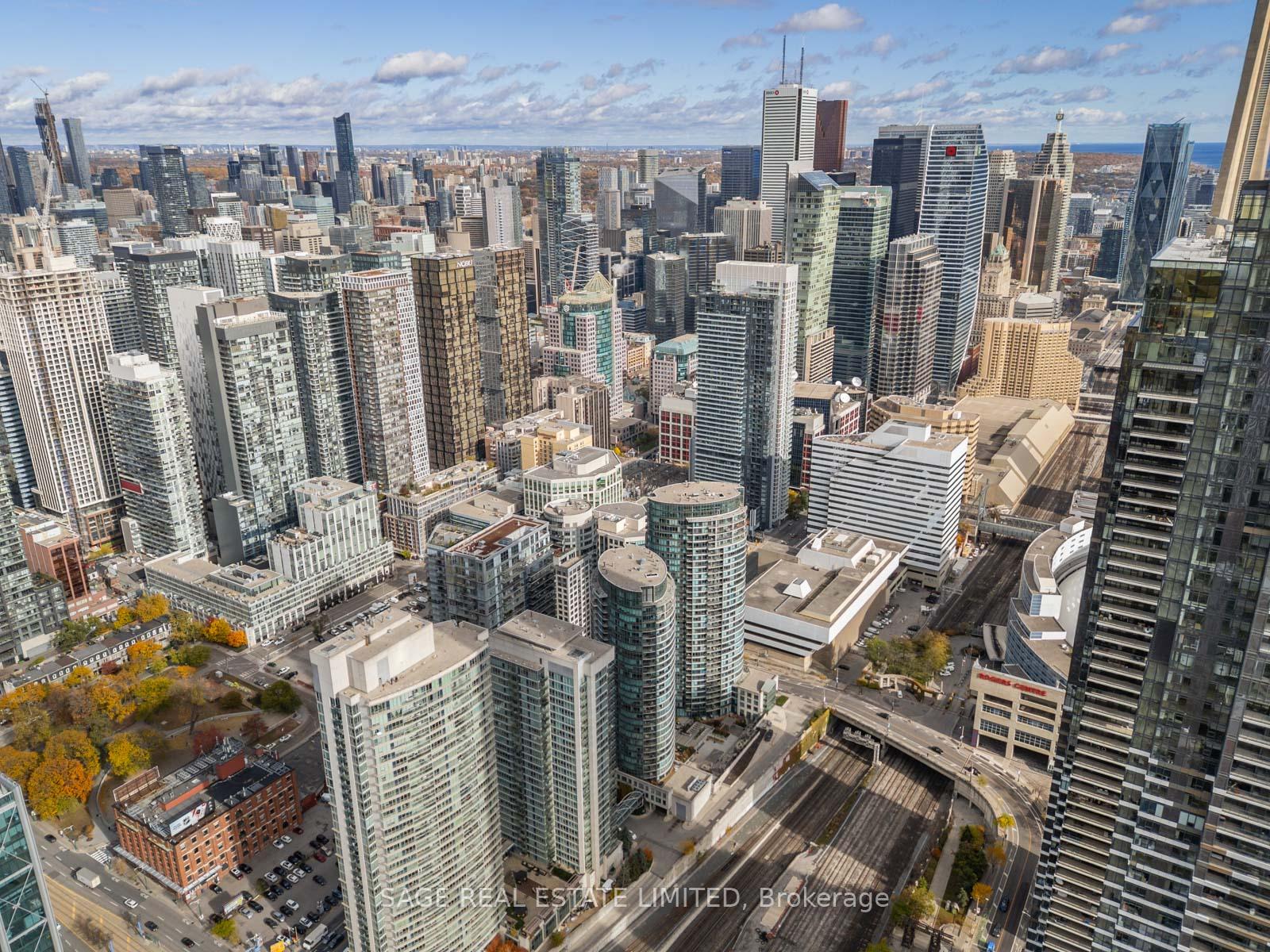 373 FRONT ST WEST Street 2903