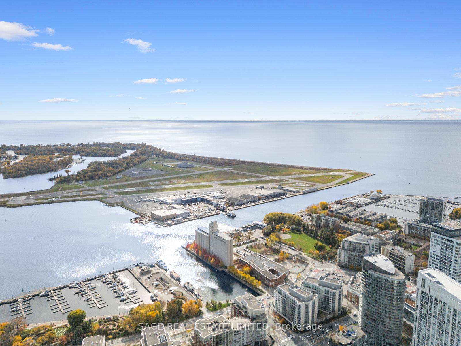 373 FRONT ST WEST Street 2903