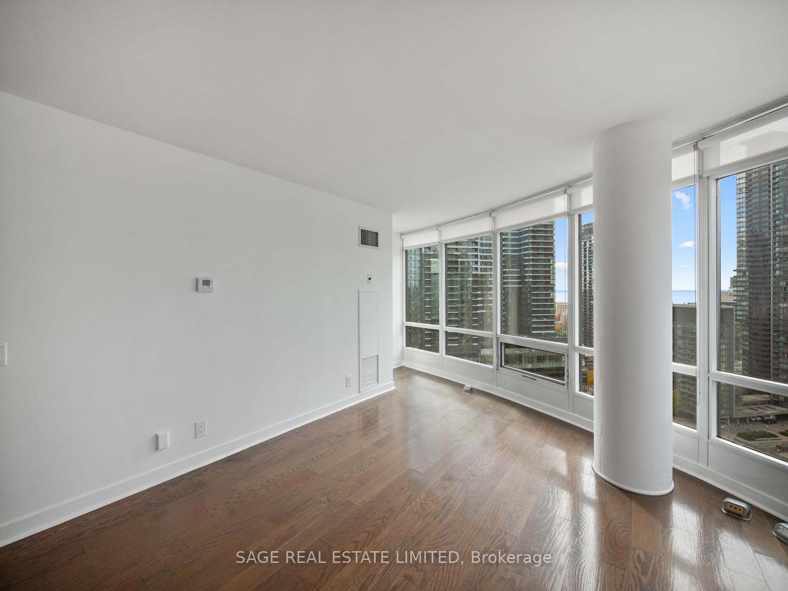 373 FRONT ST WEST Street 2903