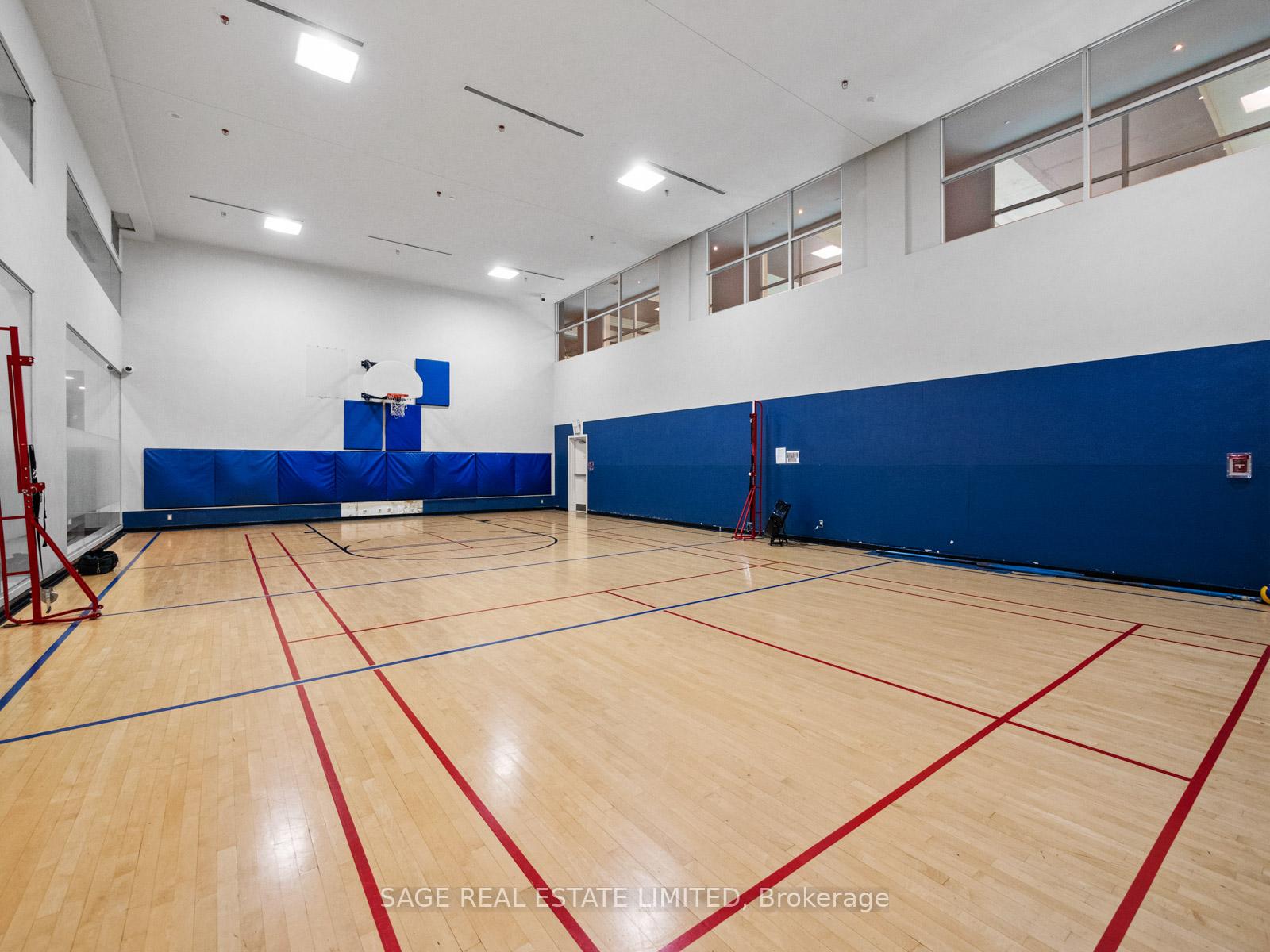 373 FRONT ST WEST Street 2903