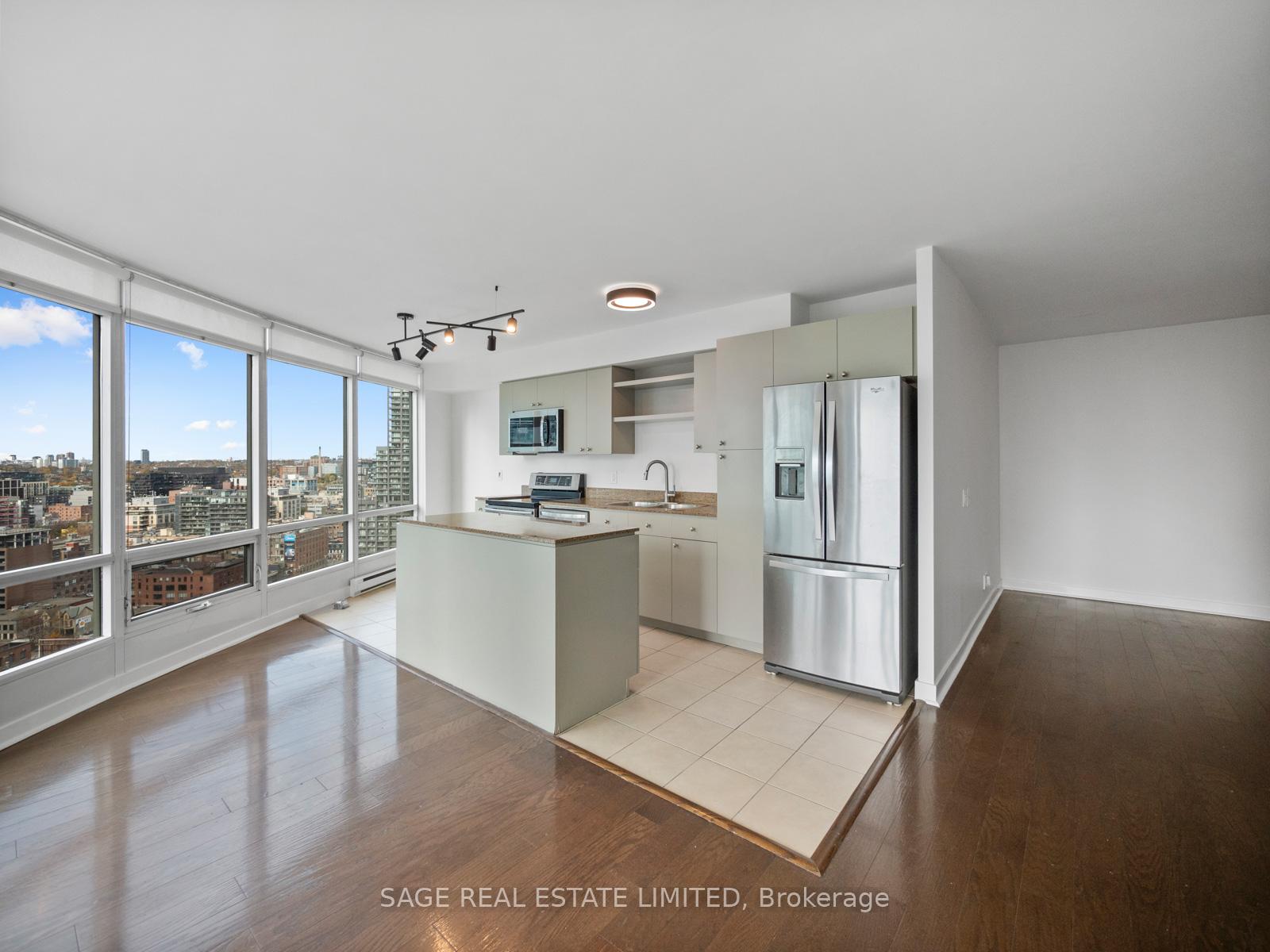 373 FRONT ST WEST Street 2903