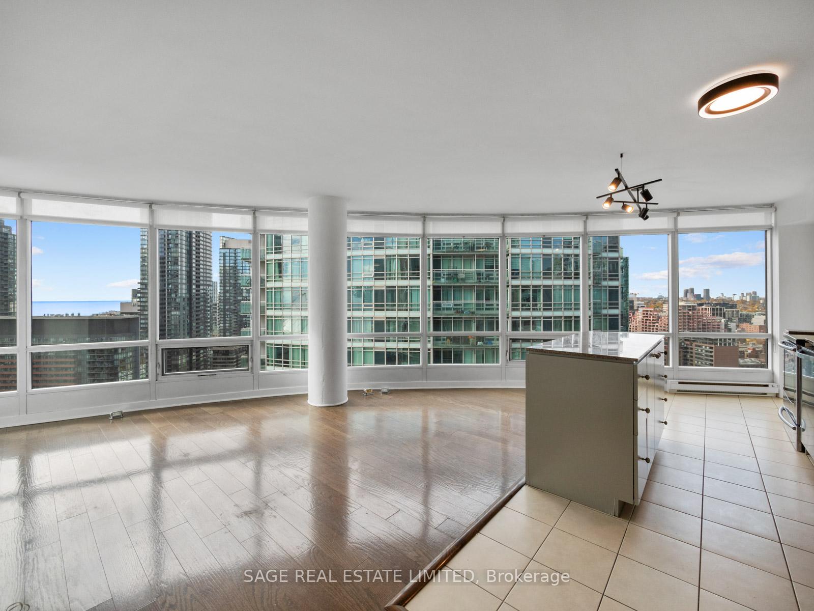 373 FRONT ST WEST Street 2903