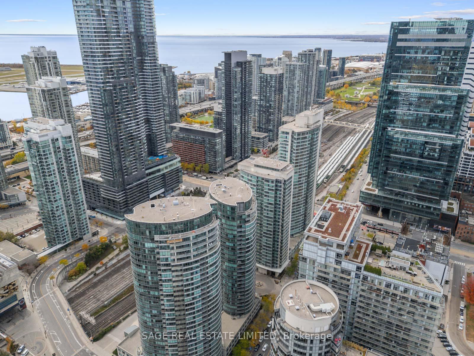 373 FRONT ST WEST Street 2903