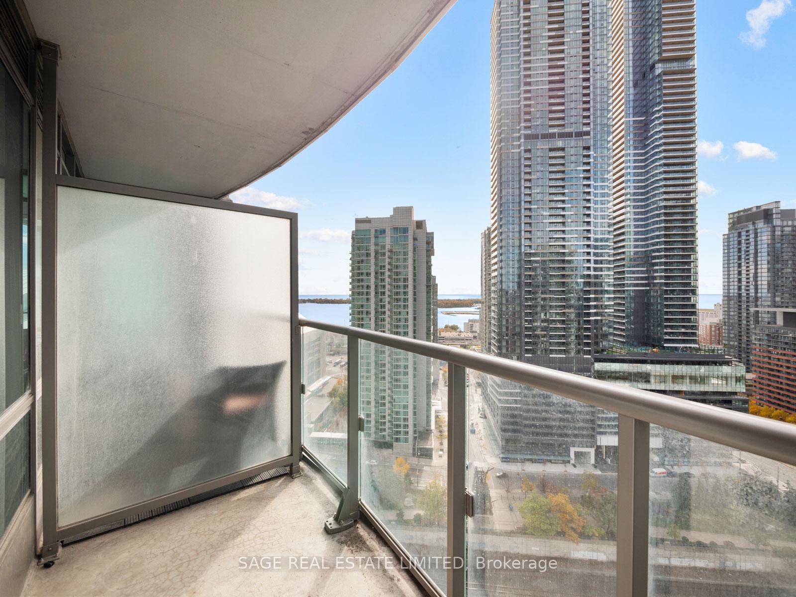 373 FRONT ST WEST Street 2903