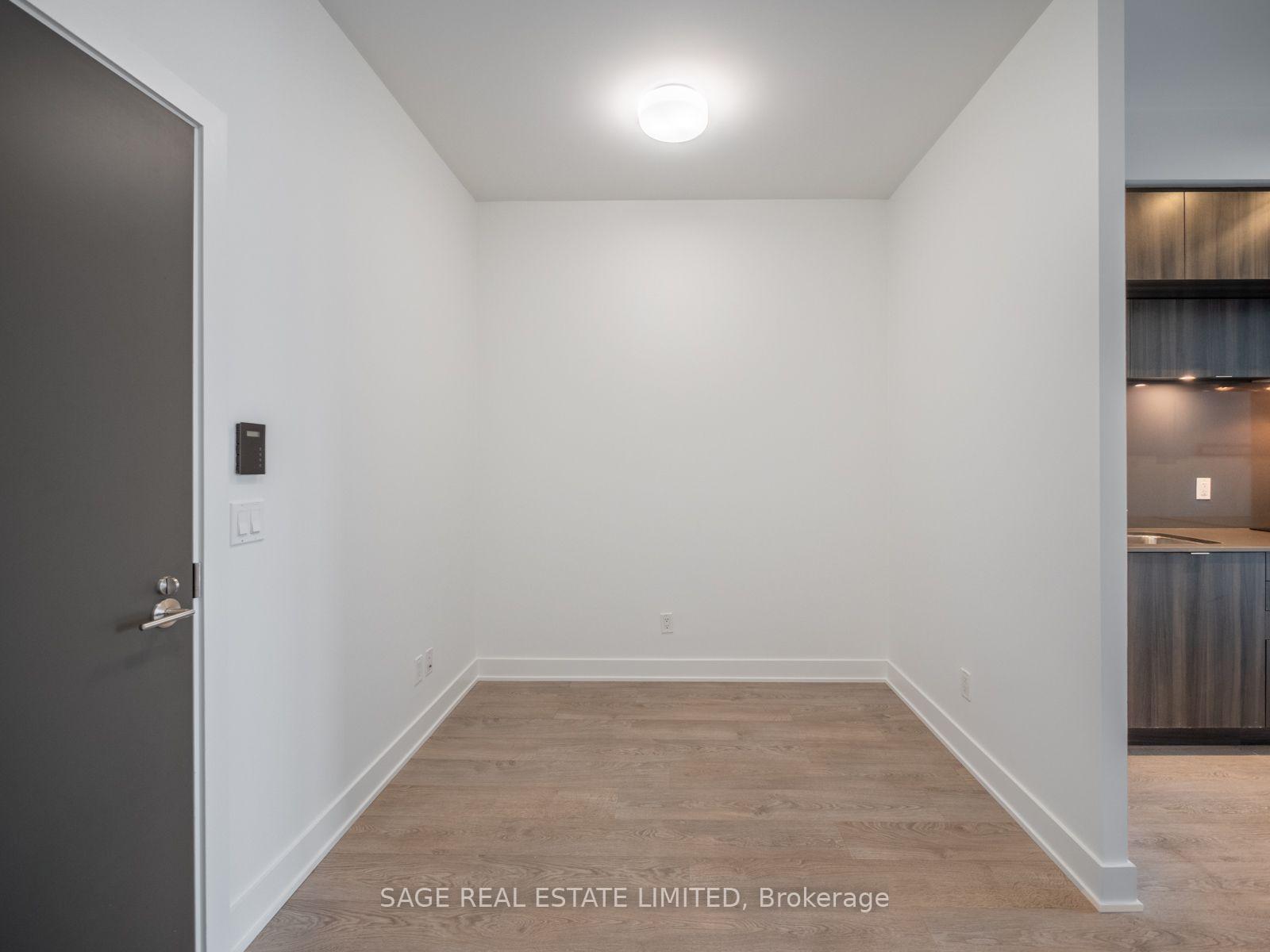 38 Cameron Street 524, Toronto Unit: 524
