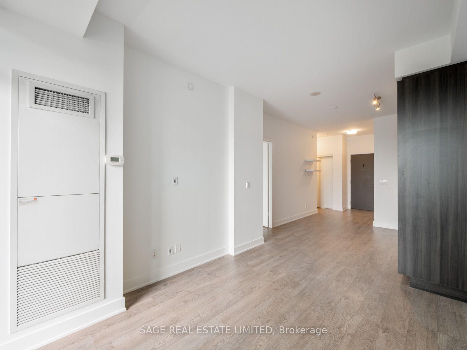 38 Cameron Street 524, Toronto Unit: 524