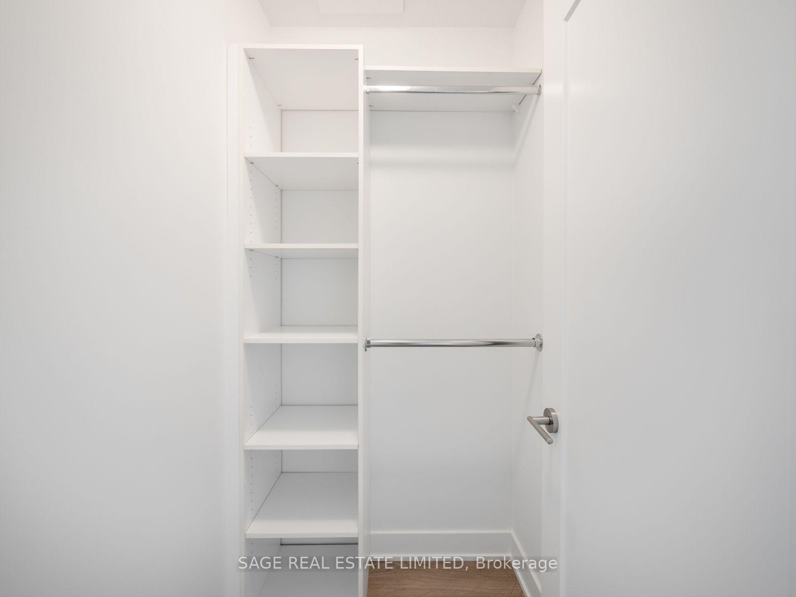 38 Cameron Street 524, Toronto Unit: 524