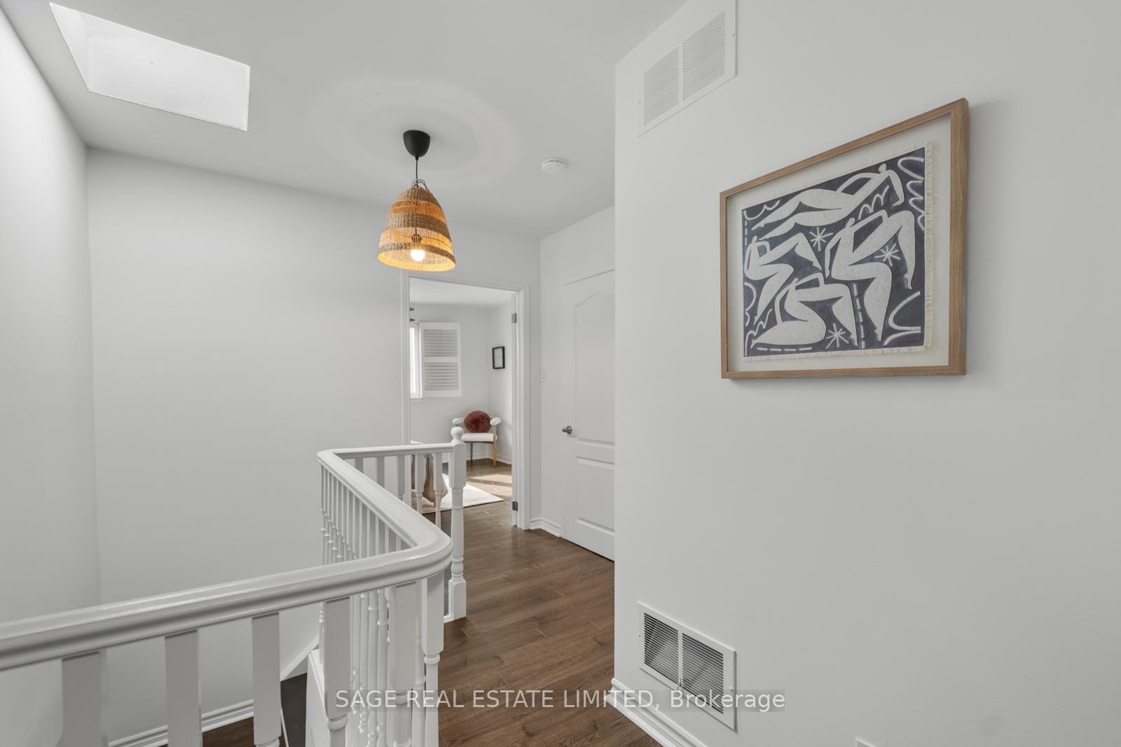 79 Pitt Avenue