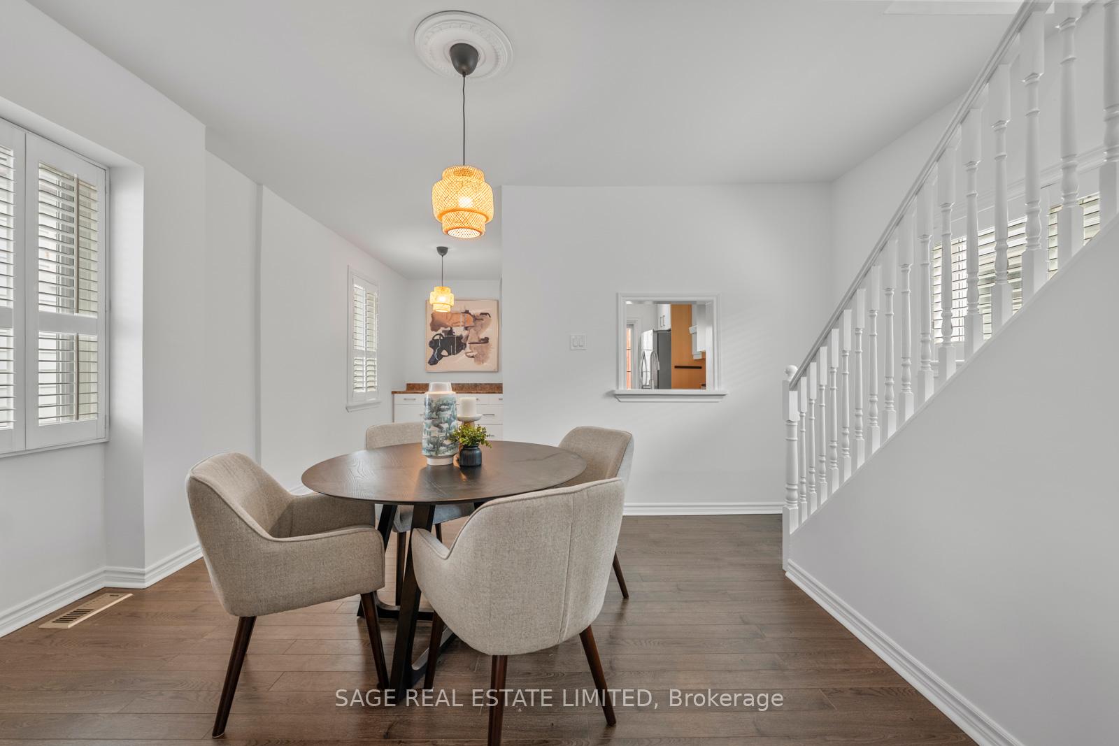 79 Pitt Avenue