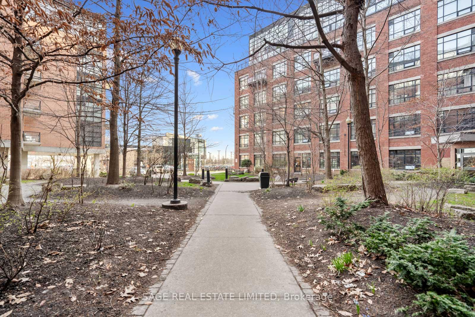 68 Broadview Avenue 409, Toronto E01, ON M4M 2E6, Toronto E01 ON, M4M 2E6