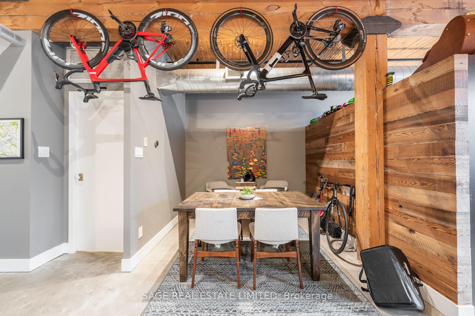 68 Broadview Avenue 409, Toronto E01, ON M4M 2E6, Toronto E01 ON, M4M 2E6