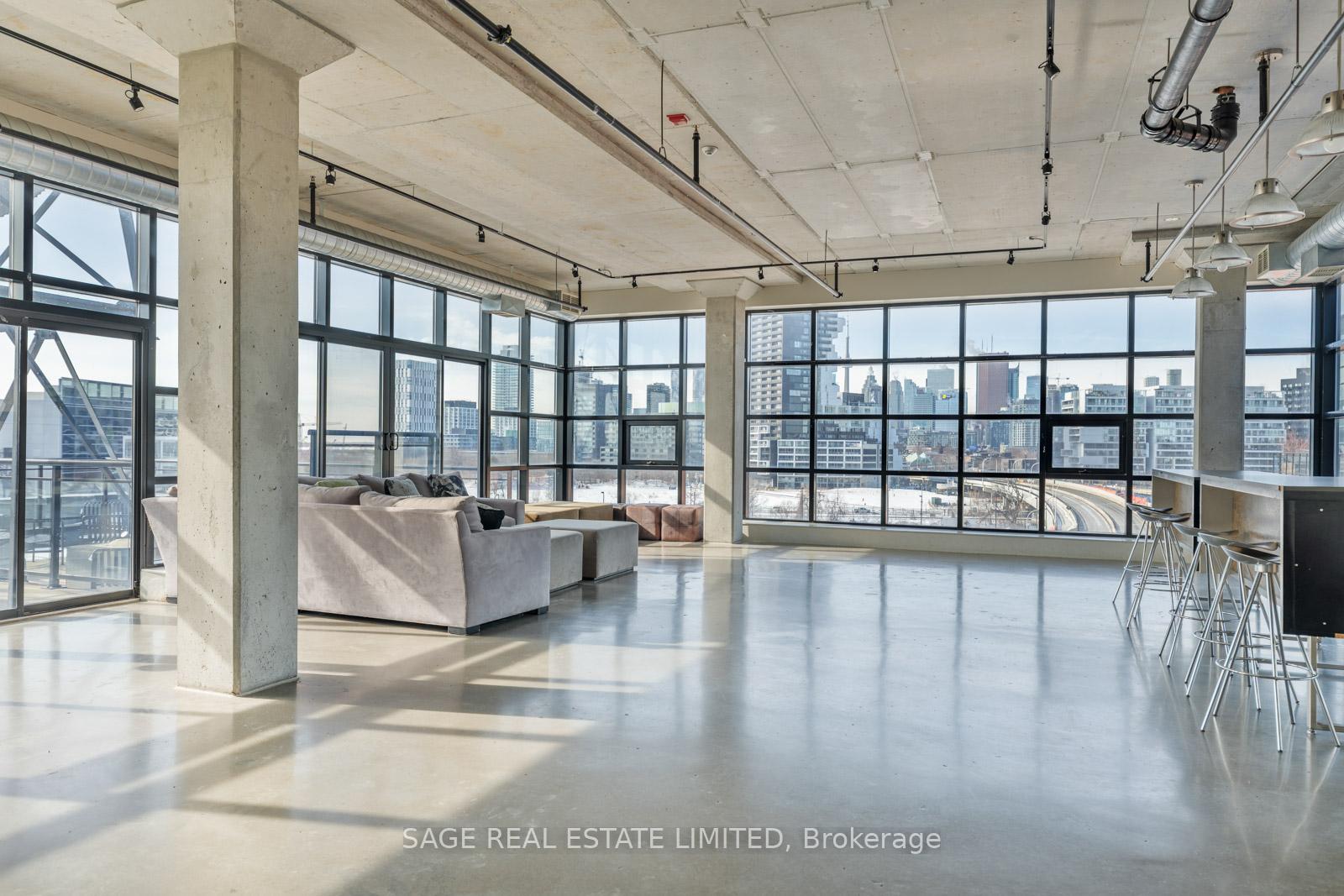 68 Broadview Avenue 409, Toronto E01, ON M4M 2E6, Toronto E01 ON, M4M 2E6