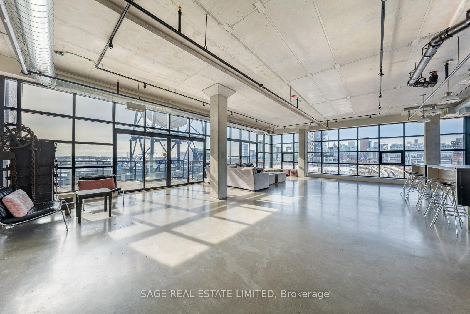 68 Broadview Avenue 409, Toronto E01, ON M4M 2E6, Toronto E01 ON, M4M 2E6