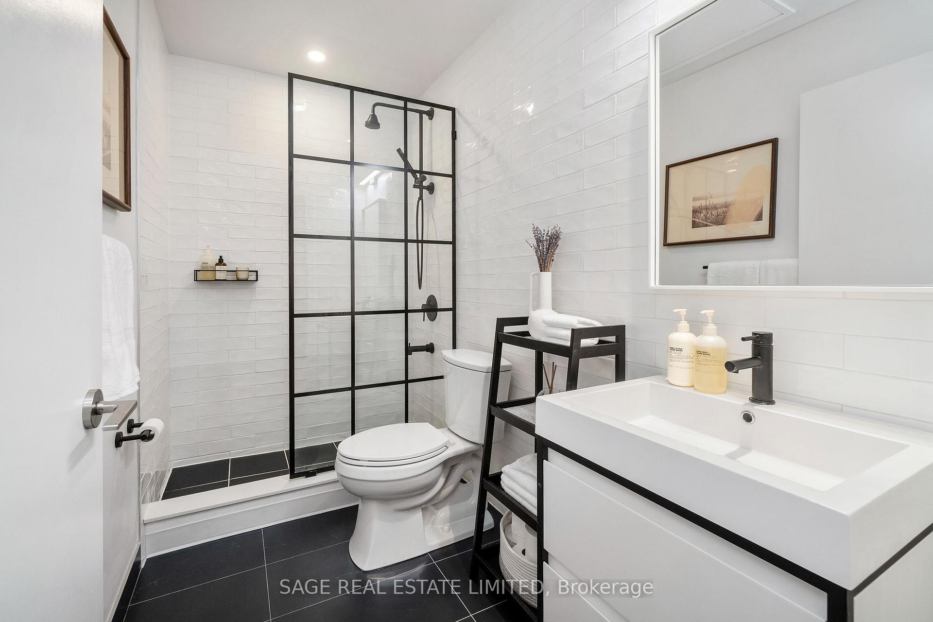 150 Logan Avenue 606