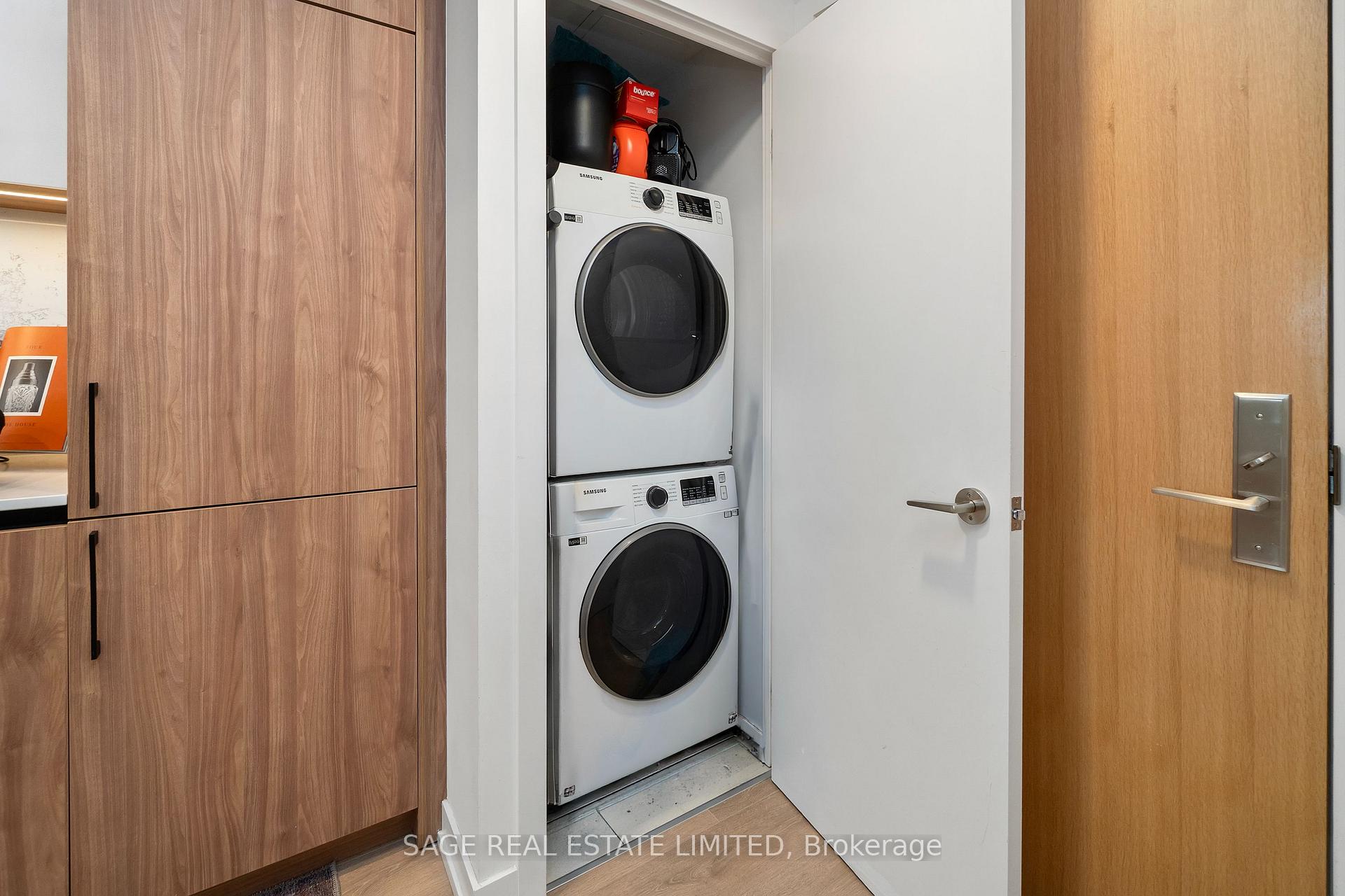 150 Logan Avenue 606