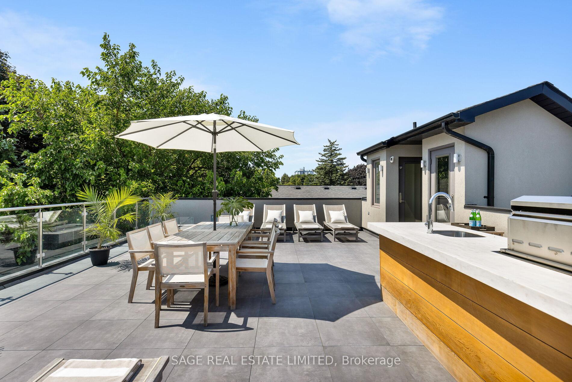 79 Fishleigh Drive