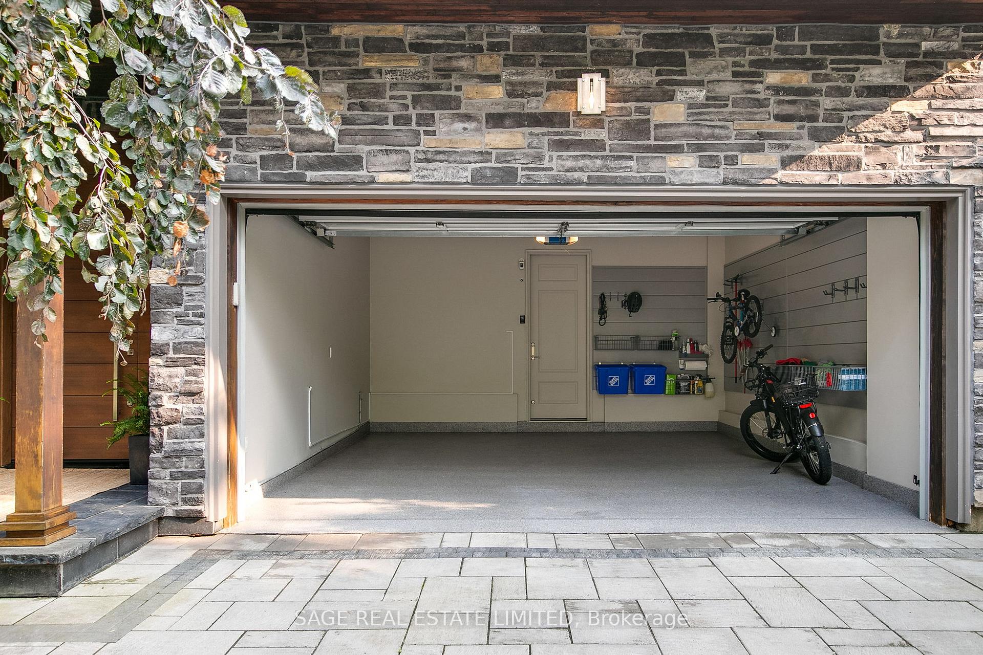 79 Fishleigh Drive