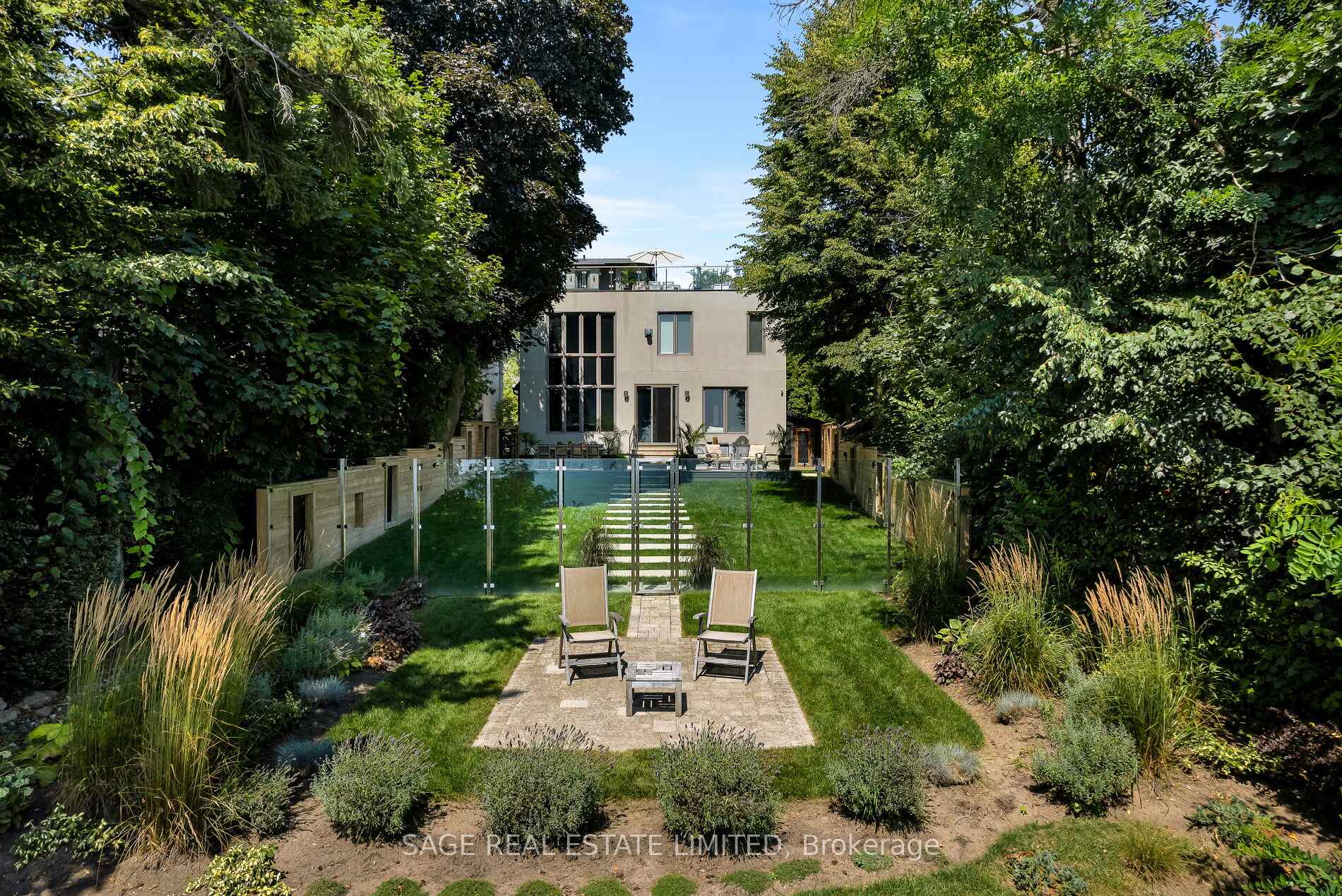 79 Fishleigh Drive