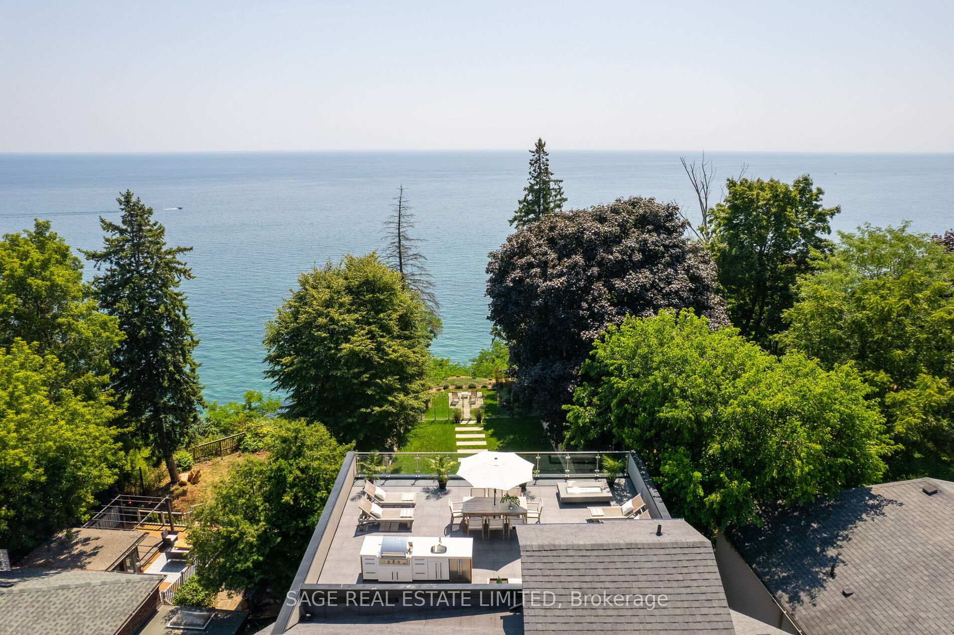 79 Fishleigh Drive