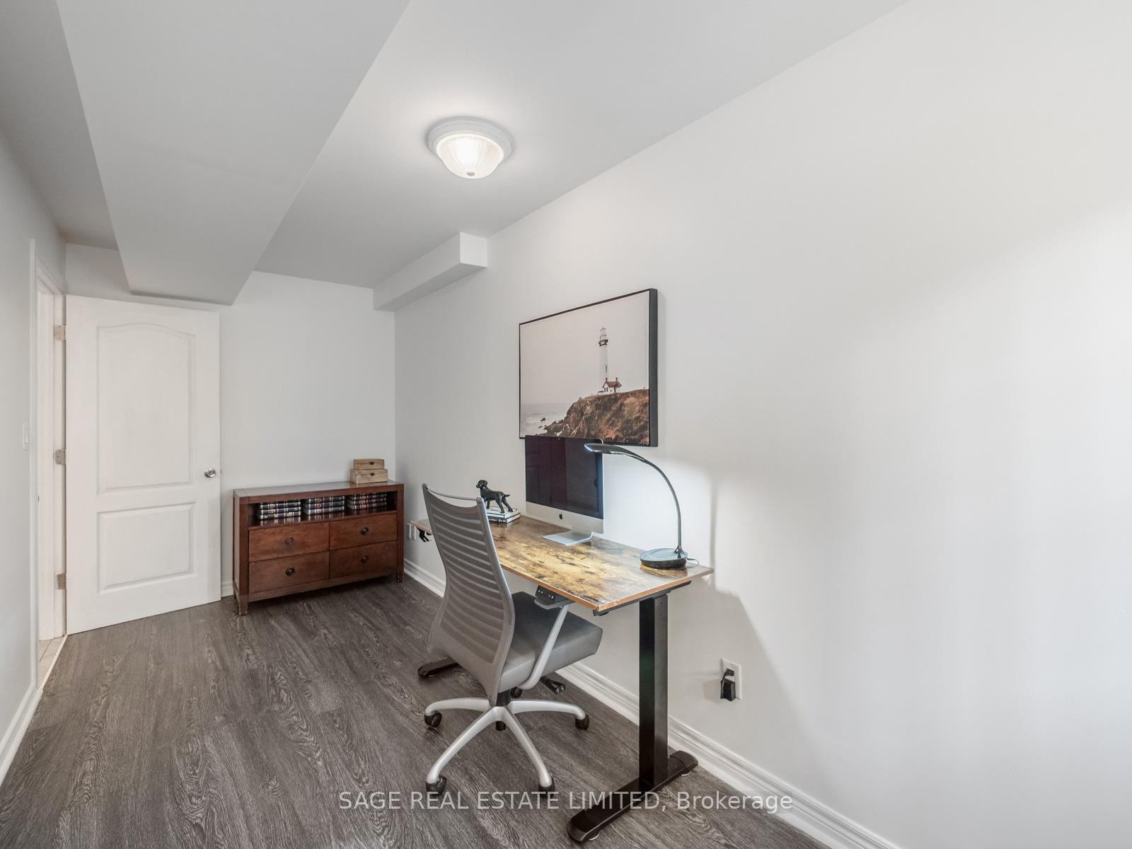 251A Chisholm Avenue