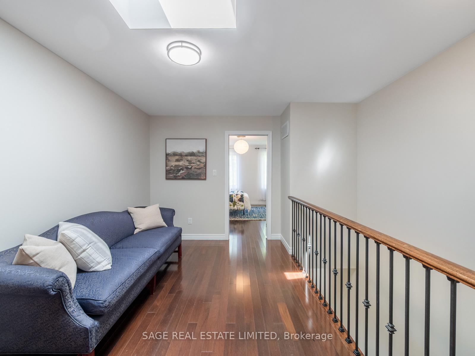 251A Chisholm Avenue