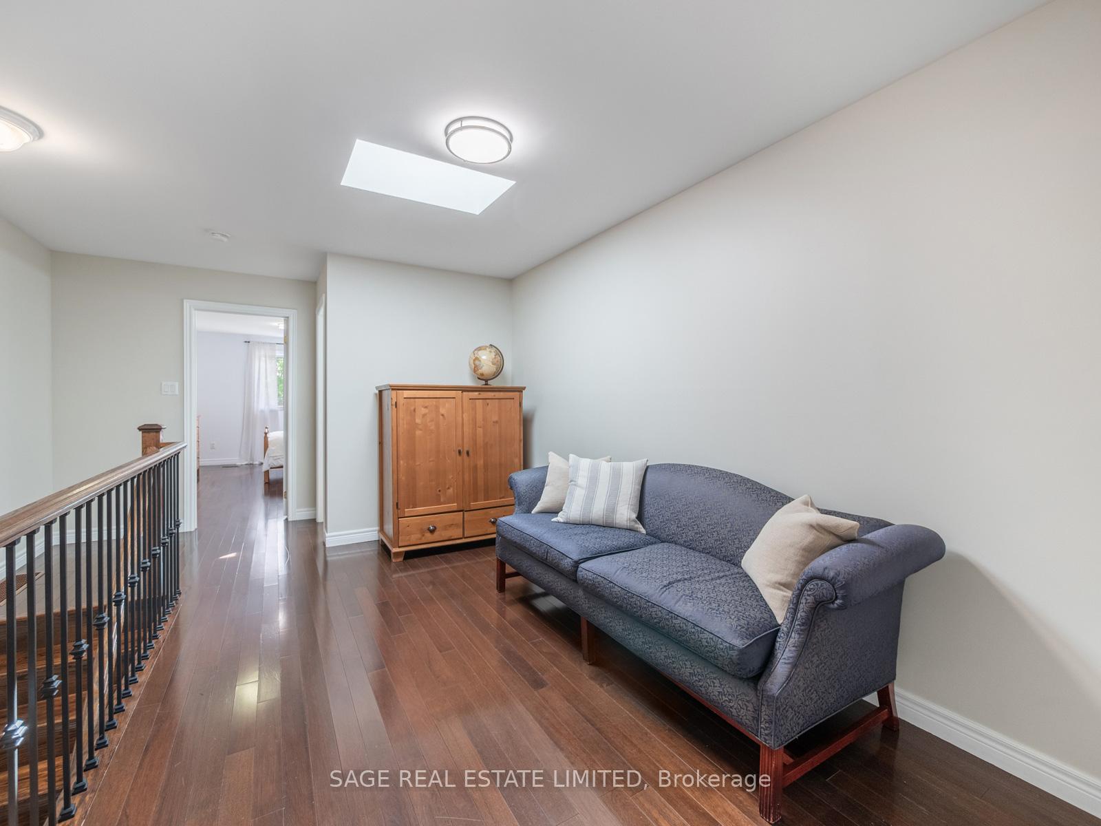 251A Chisholm Avenue