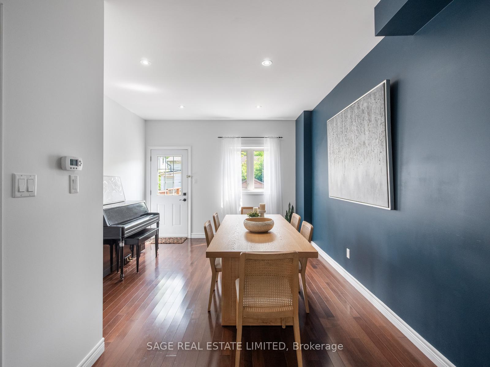 251A Chisholm Avenue