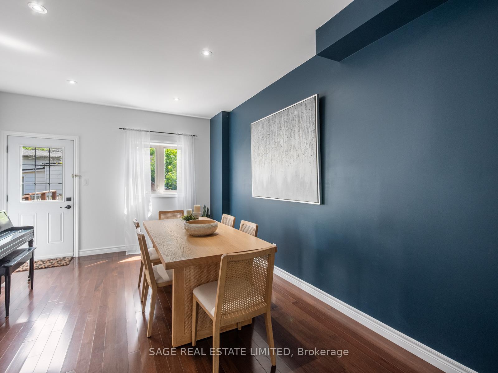 251A Chisholm Avenue