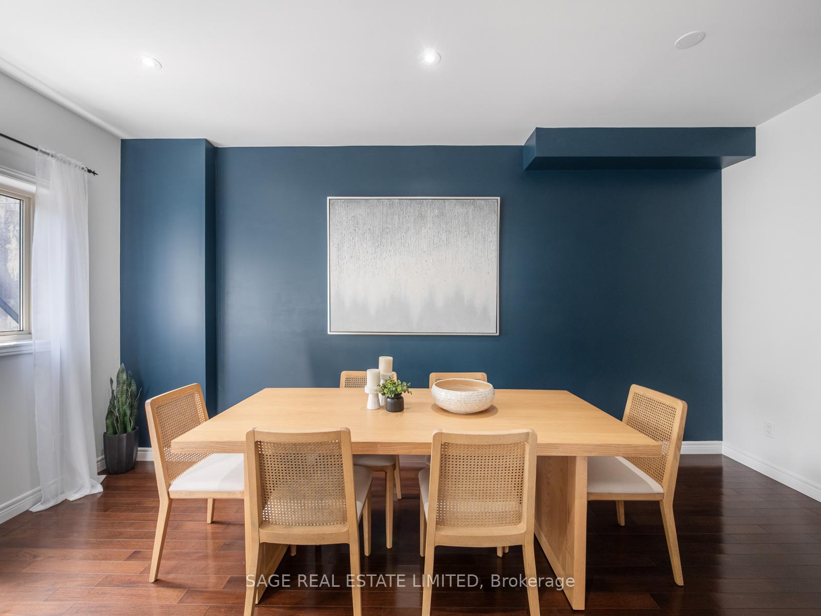 251A Chisholm Avenue