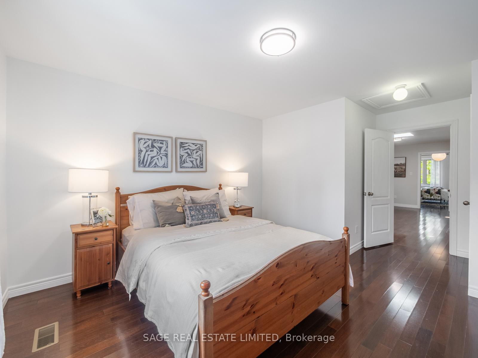 251A Chisholm Avenue