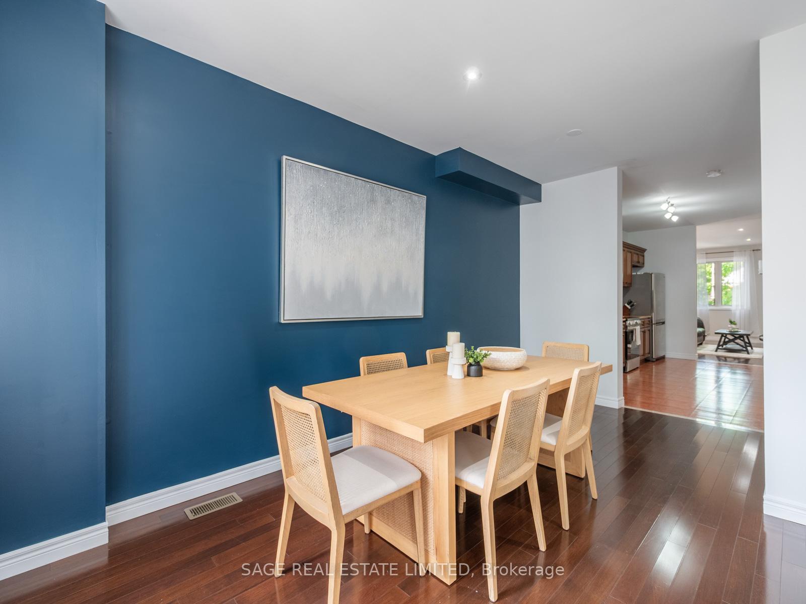 251A Chisholm Avenue