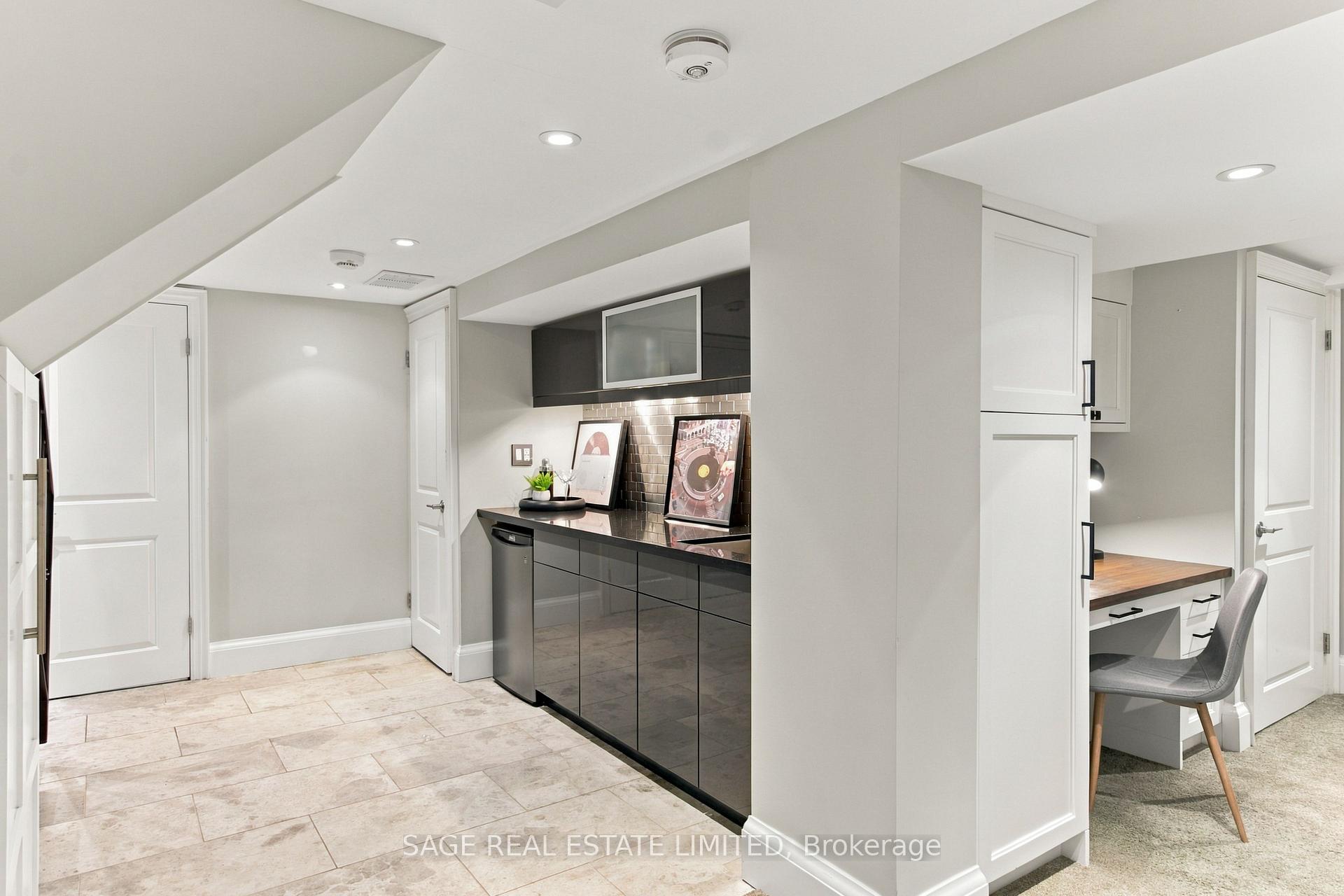 106 Tiago Avenue, Toronto