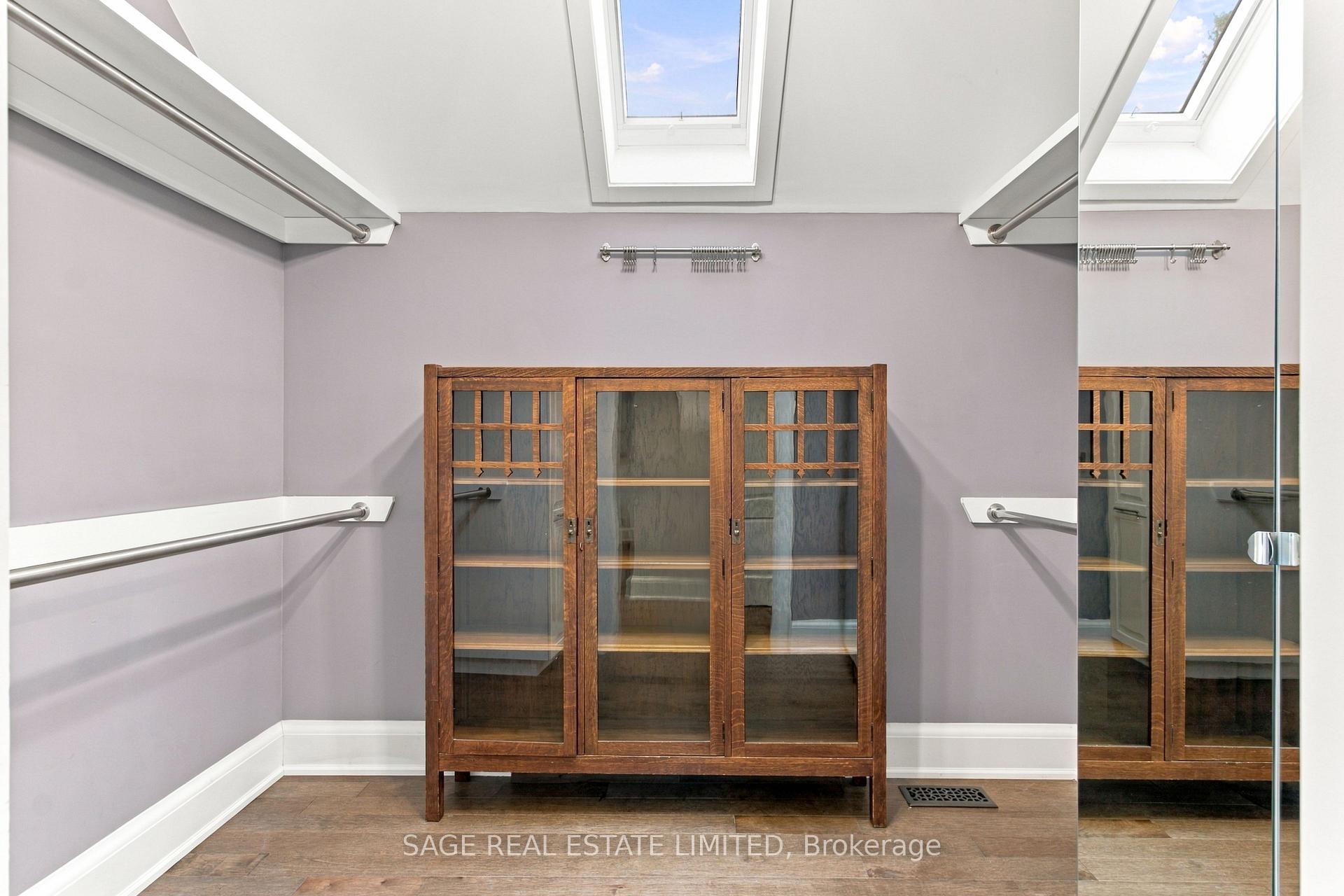 106 Tiago Avenue, Toronto