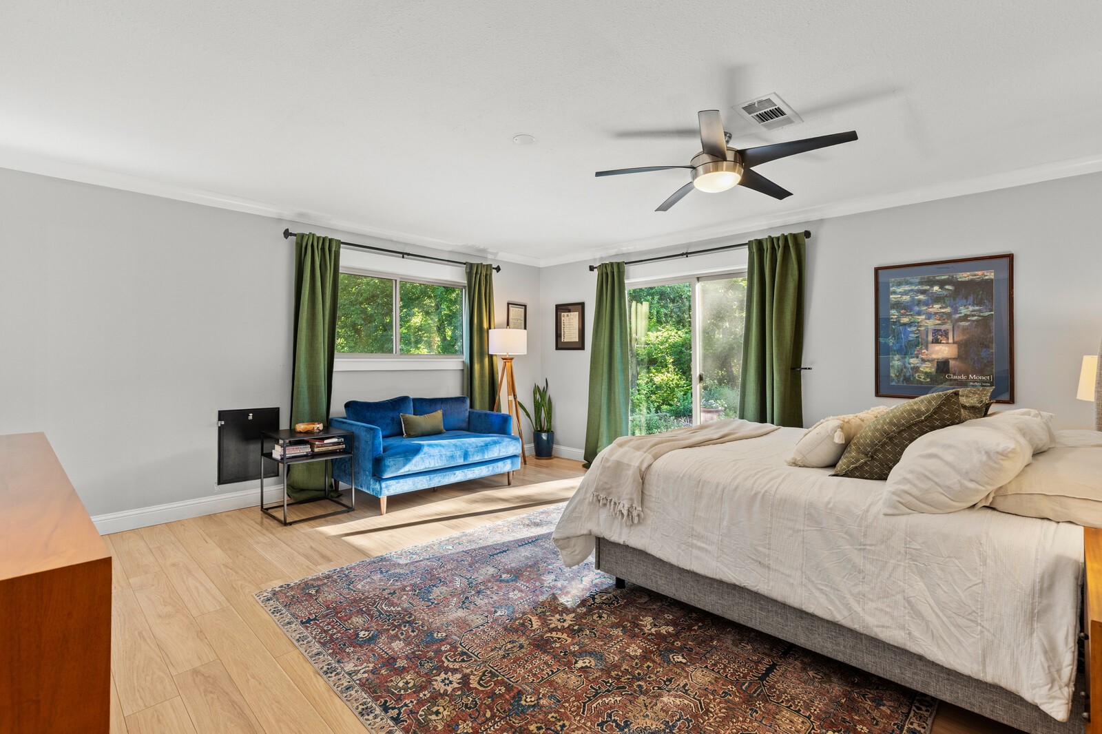 9337 Hill Lane