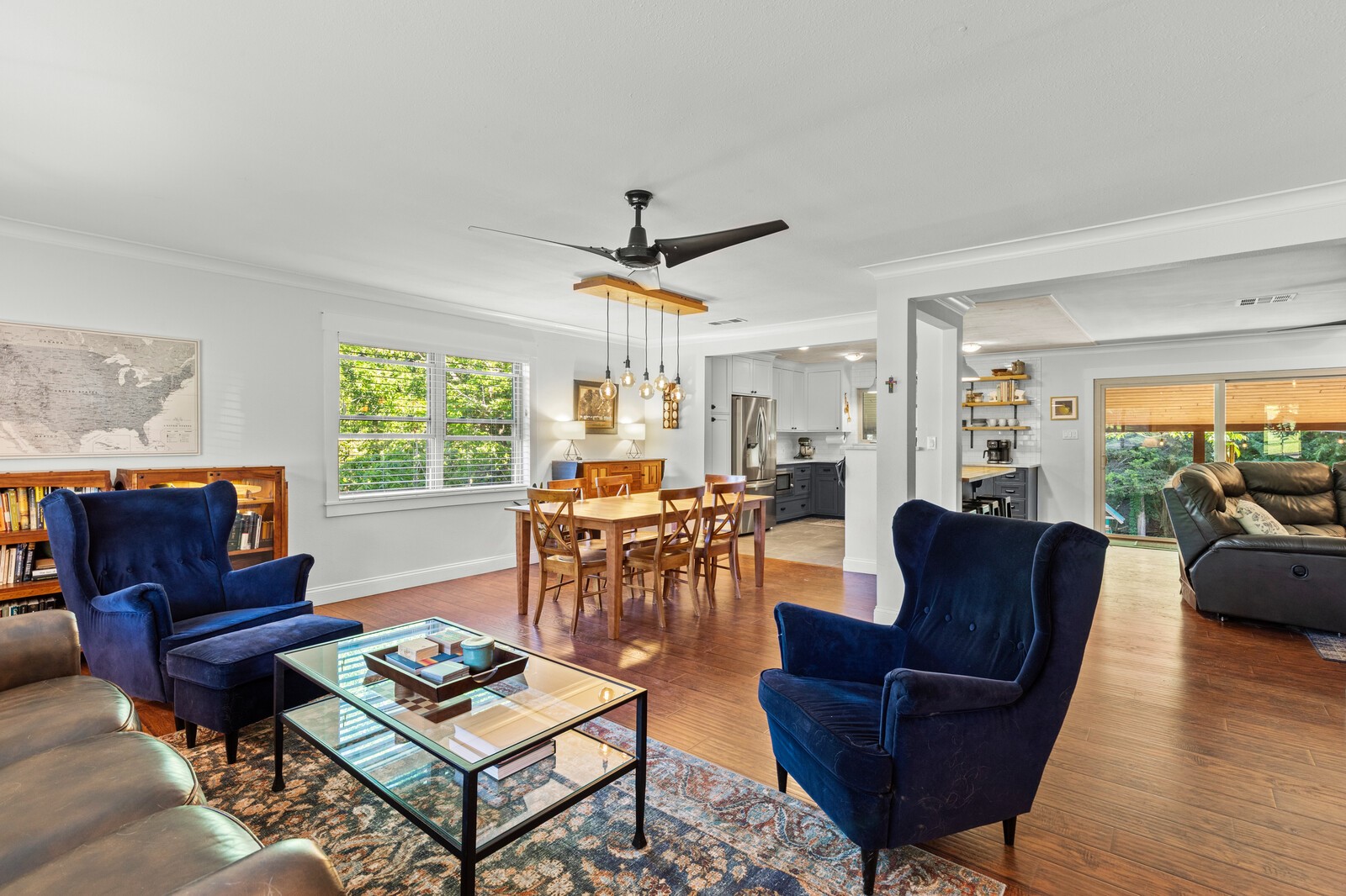 9337 Hill Lane