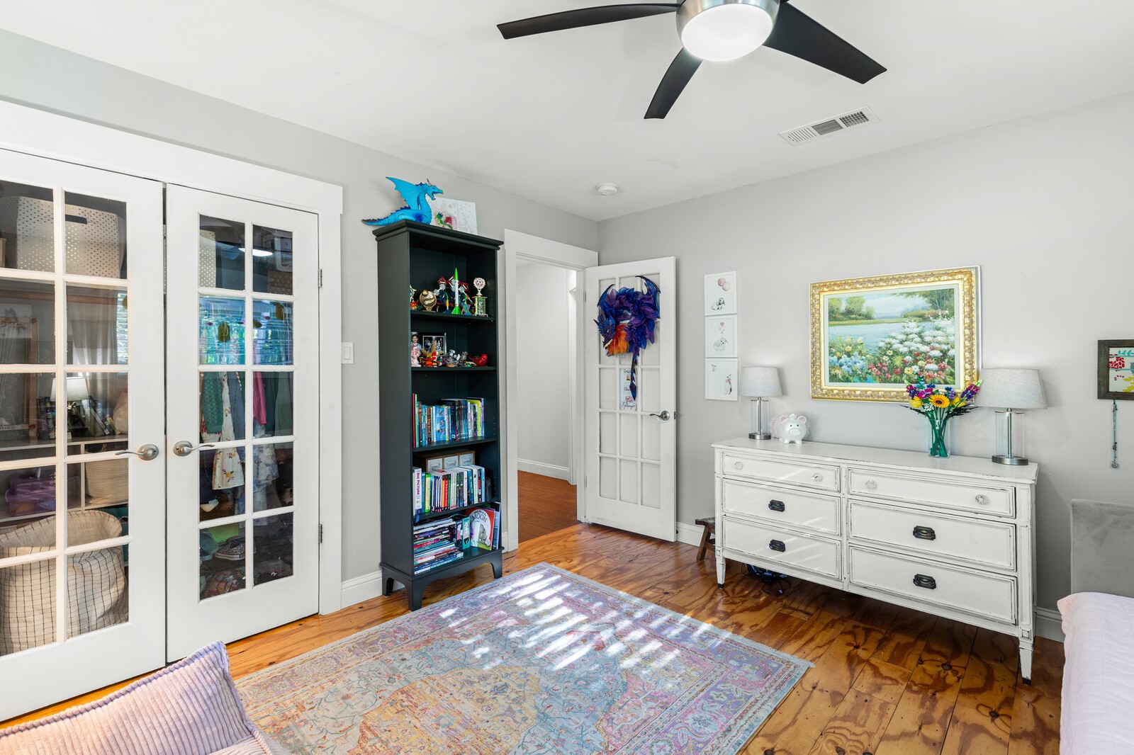 9337 Hill Lane