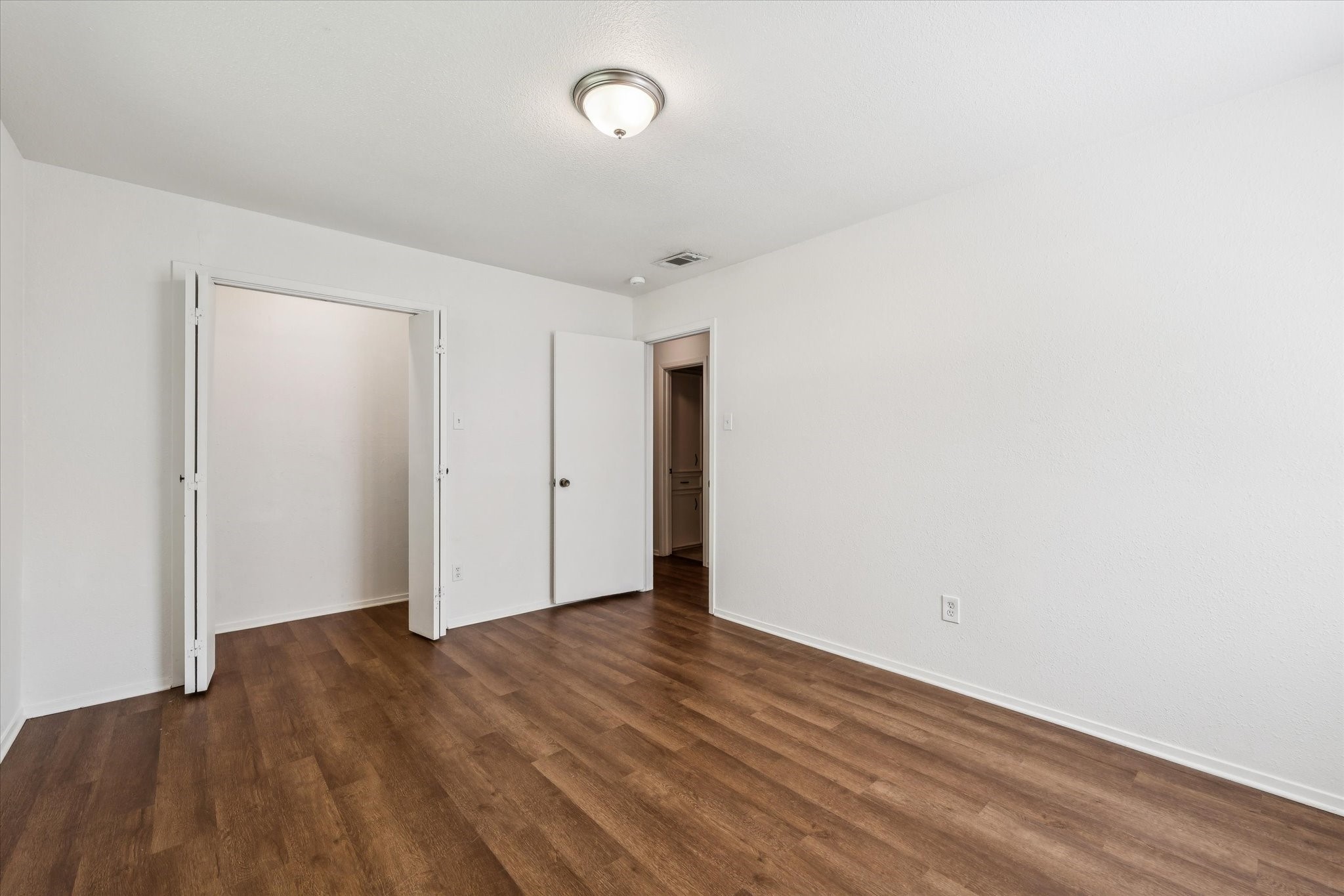 208 Alamosa Drive