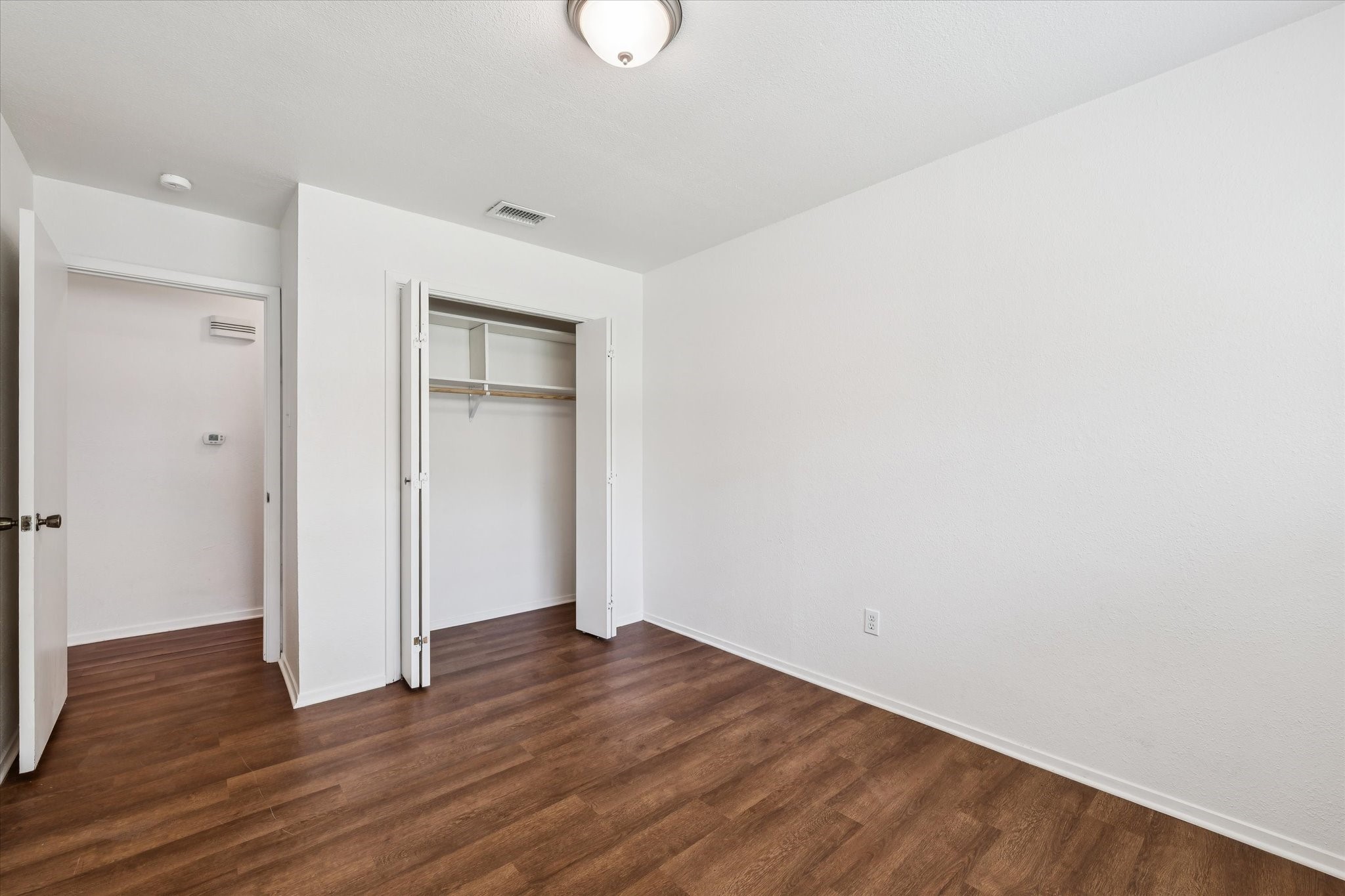 208 Alamosa Drive