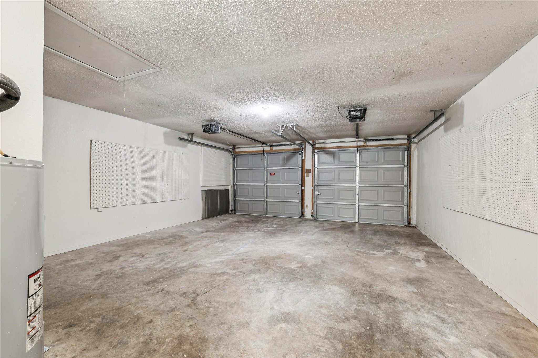 208 Alamosa Drive
