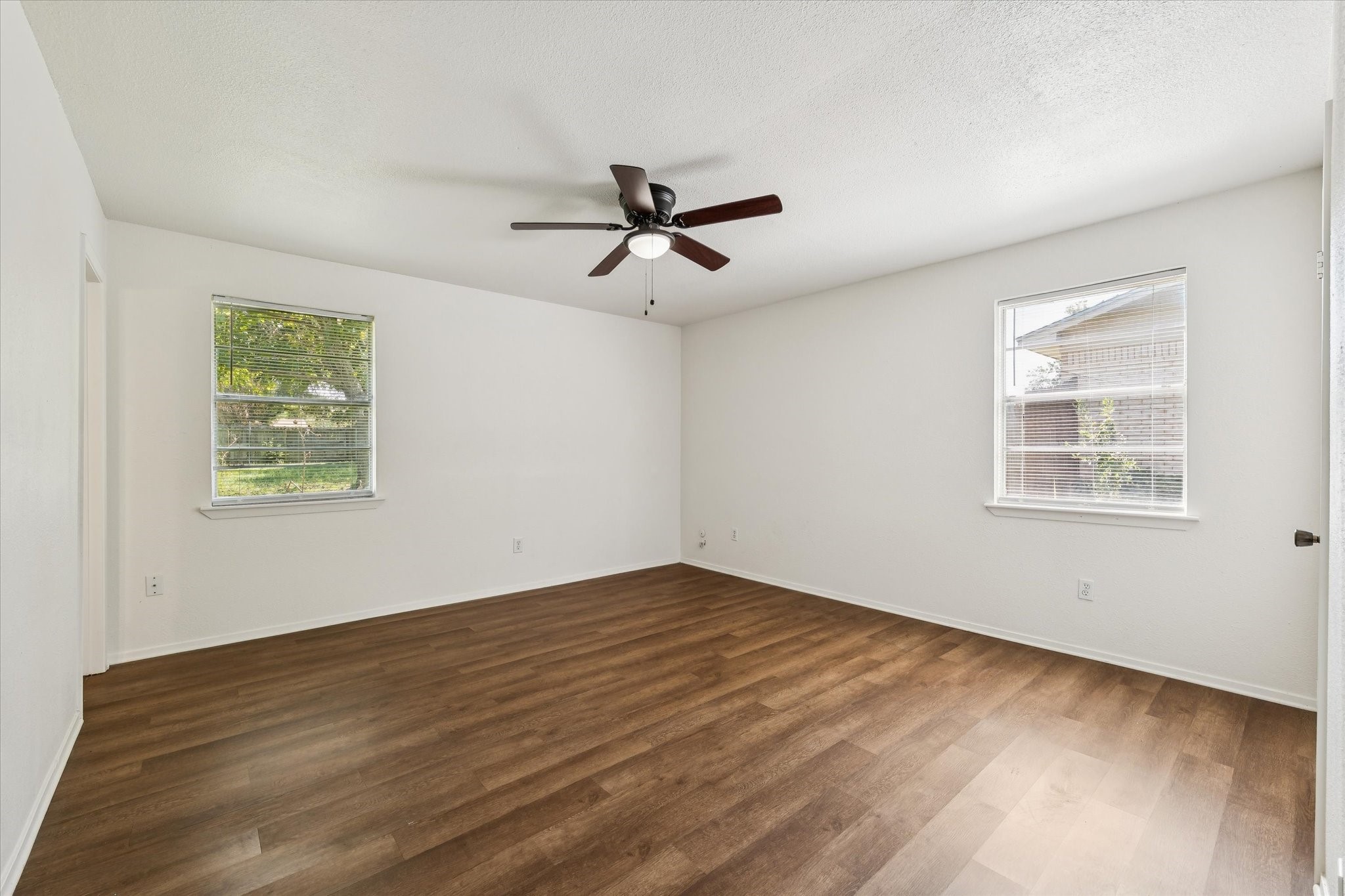 208 Alamosa Drive