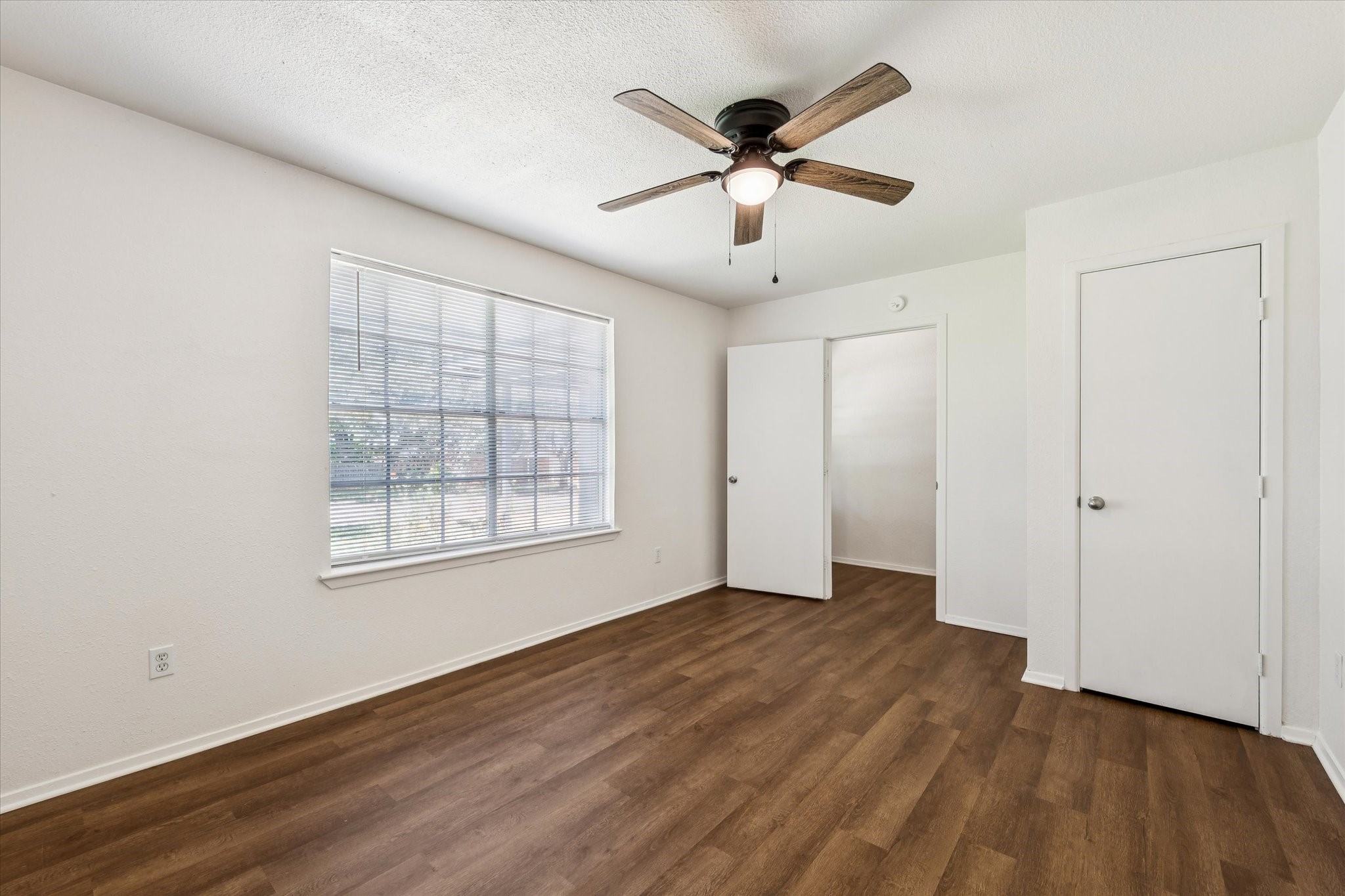 208 Alamosa Drive