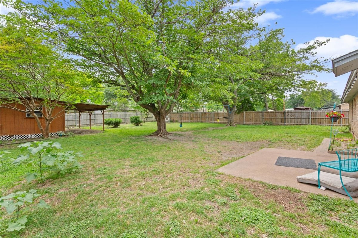 208 Alamosa Drive