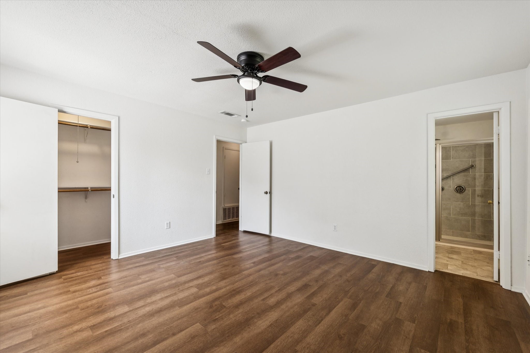 208 Alamosa Drive